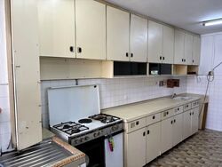 Blk 610 Clementi West Street 1 (Clementi), HDB 3 Rooms #596053191